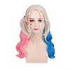 Spot Anime X Task Force Suicide Squad Cosplay Halle Quinn Suicidesquad Clown Female Costume