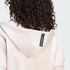 adidas Z.N.E. Jackets & Coats Women's Wonder Quartz JF4789