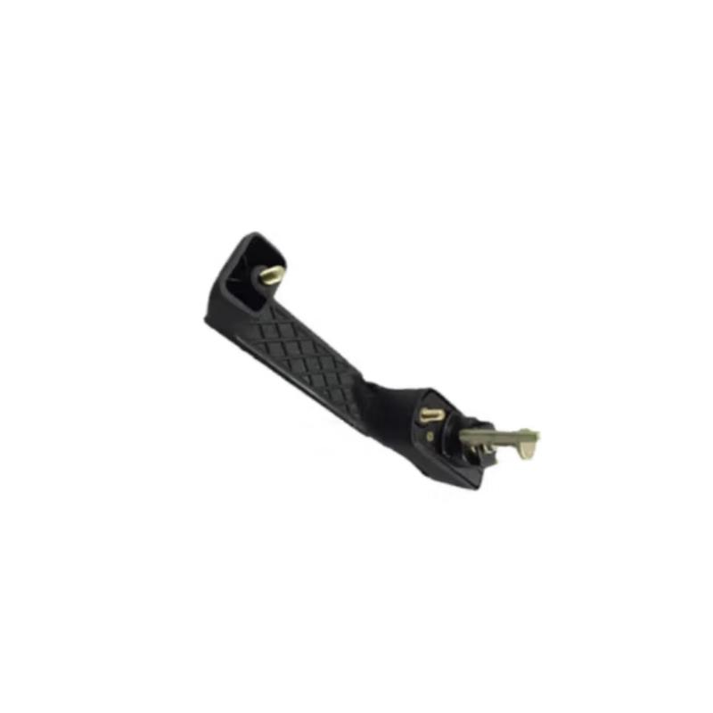 Vehicle Specific Automotive Parts N/A
