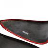Real Carbon Fiber Rearview Mirror Shell for Toyota 4Runner & Old Model RAV4 - Dry Carbon Exterior Modification