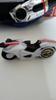 Kamen Rider Drive Transformation Belt DX Mach Driver Flame