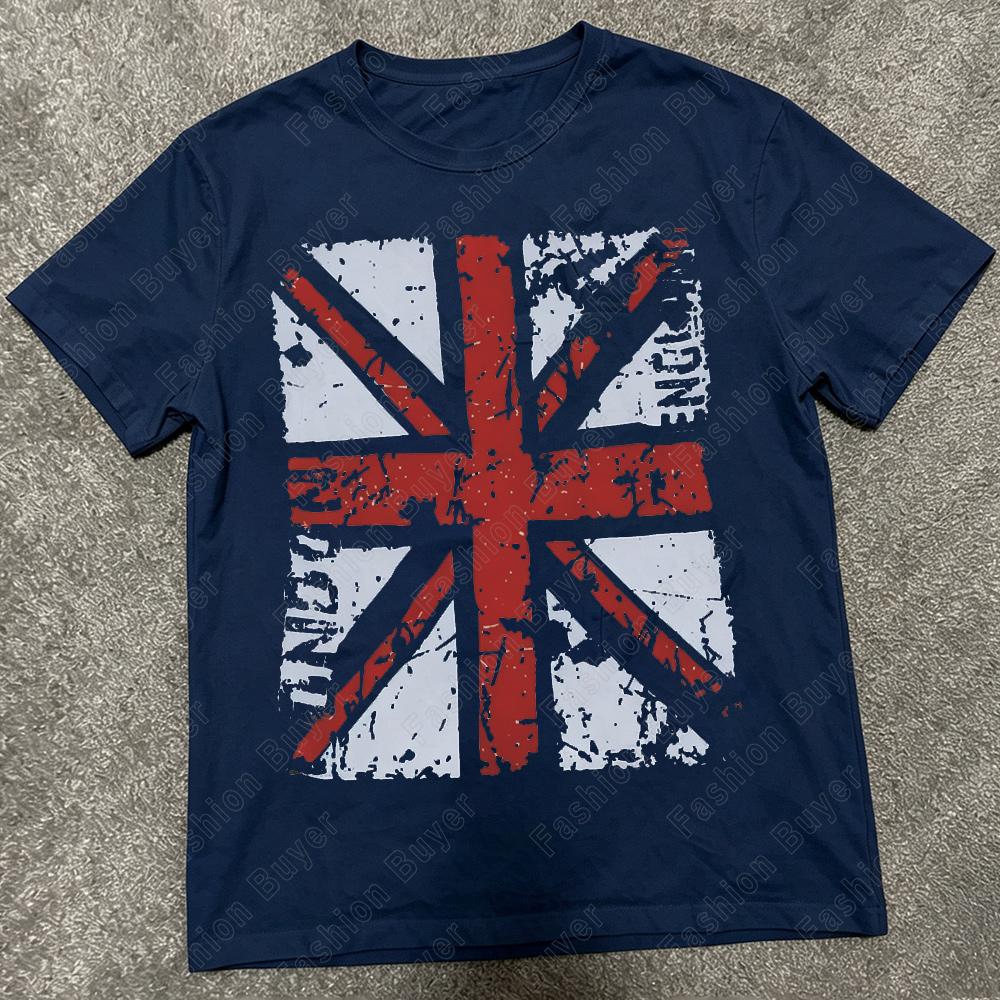 Summer 2000s Punk Women Print T-Shirt Vintage Graphic Unisex Short-sleeved Retro Street Emo GirlsY2K Casual Fashion Tops Cloths