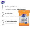 Miaojie Thickened Disposable Paper Cups