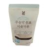Cheong-O Health Misugaru 500g 1 Pcs Ingredients: May Be Subject To Change At the Manufacturer’s Discretion. For the Most | 500g 1 Pcs