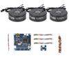 IFLIGHT GM5208-12 Gimbal Motor and 32-Bit Controller Set