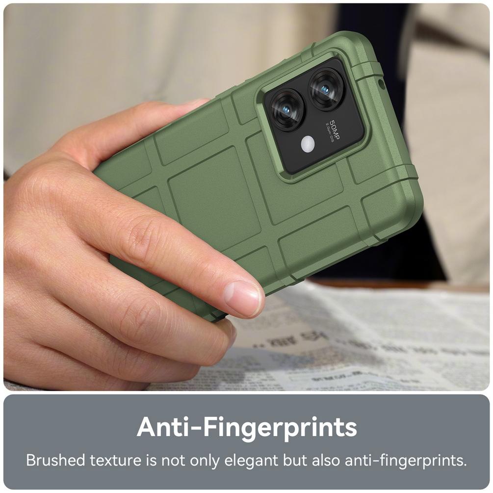 For Moto Edge 50 40 Neo Edge40 X30 MOTO X40 Pro G Pure Stylus cEdge 30 Ultra 30 Neo 20 Lite Case Rugged Shield Cover
