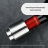 Reusable Wine Stopper Vacuum Sealer Silicone Pump Kitchen Accessories Bottle Sealing Tool for Fresh Wine Preservation