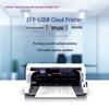 Jolimark CFP-536W Wireless Dot Matrix Cloud Printer CN plug (adapter included)