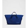 Lululemon 3 In 1 Gym Duffle Bag 30l Clubhouse Blue Prep Blue Graphite Grey