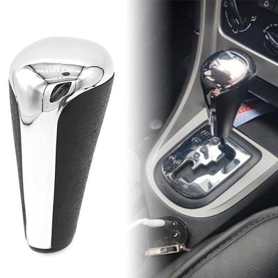 Girkulespakk for Peugeot 206 207 208 307 308 408 Citroen C2 C3 C4