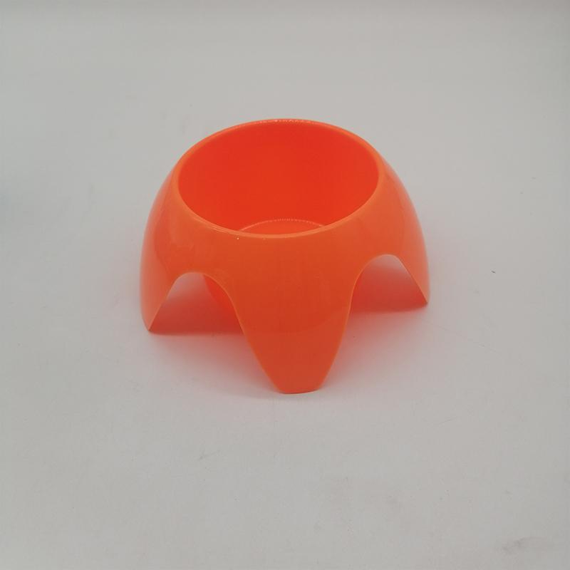 Beach Beverage Cup Holder Sports Cup Accessory Compact Convenient Essential for Beach In Summer Outdoor Party Beach Cup Holder