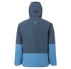 Marmot Jacket Orion Goretex