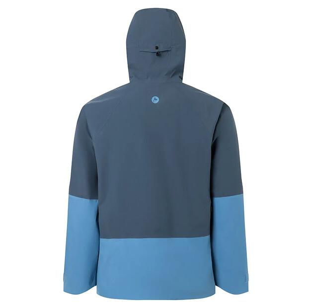 Marmot Jacket Orion Goretex