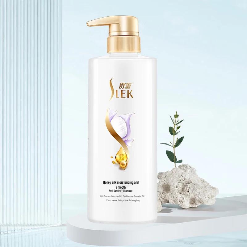 Shu Lei Family Personal Care Gift Set