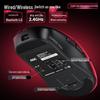 AOC GM900 Series Wireless Gaming Mouse