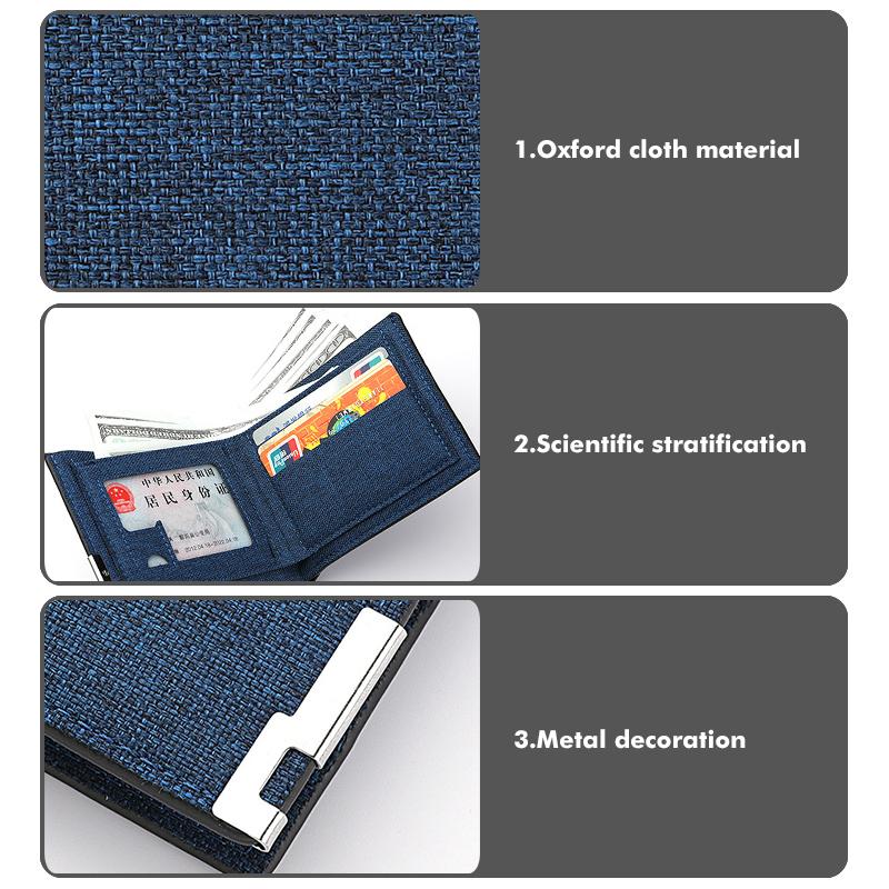 For BMW Car Styling Wallet Card Holder Driver License Passport Storage Bag 5 Series G30 G31 G32 G38 2021 2020 2019 2018 E46 E91