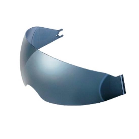 

OGK KABUTO Inner Smoke CF-1 Sunshade,