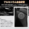Car Start Stop Button Switch Decorative Cover Switch Cover Car Start Button Ring Engine