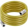Accesorii pentru baie – Furtunuri