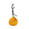 New, Portable, Storage Bag, Coin Key Bag, Coin Purse, Makeup Headphone Bag, Printed, Mini Bag, Pendant Bag