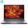 HP ZBook Fury G1i 16 Mobile Workstation (CN Version)