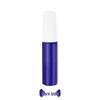 6ml Watercolor Paints for DIY and Kindergarten Art Projects