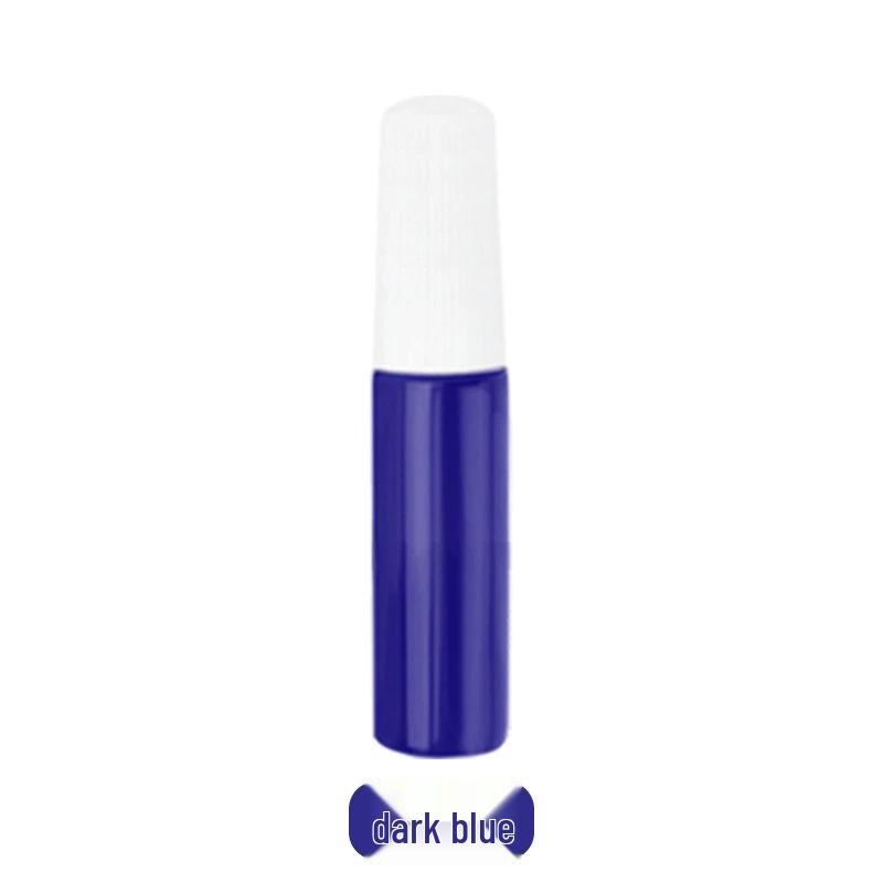 6ml Watercolor Paints for DIY and Kindergarten Art Projects