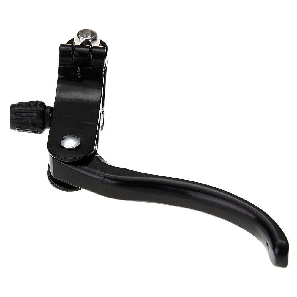 Easy Installation Bicycle Caliper Brake Set Fixie Bike Brake Set DIY Bike Build