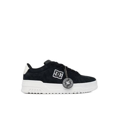 DC Shoes Sneakers CEO-WP40-24302