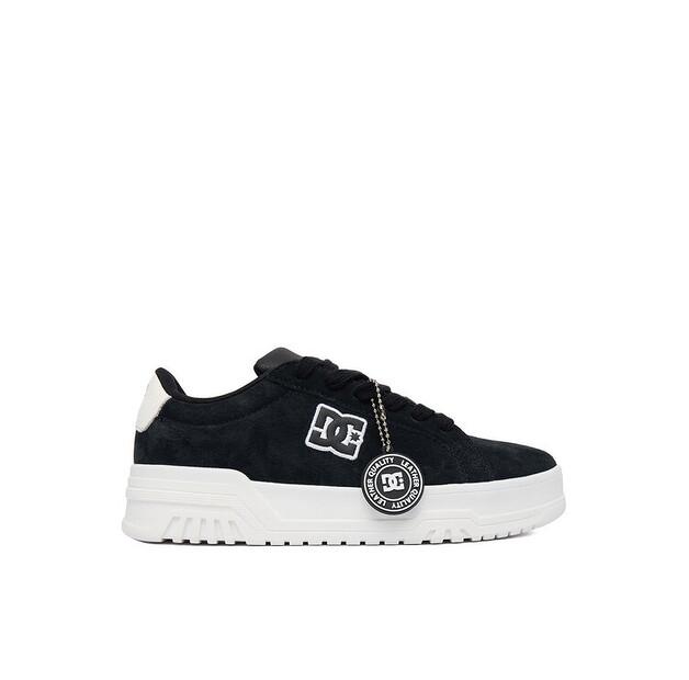 Кроссовки DC Shoes CEO-WP40-24302 EU 37