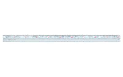 Coupe-calcaire Shinwa Sokutei 1M 65075