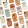 Card Game Fun And Playing Cards Suitable As A Gift For Game Lovers
