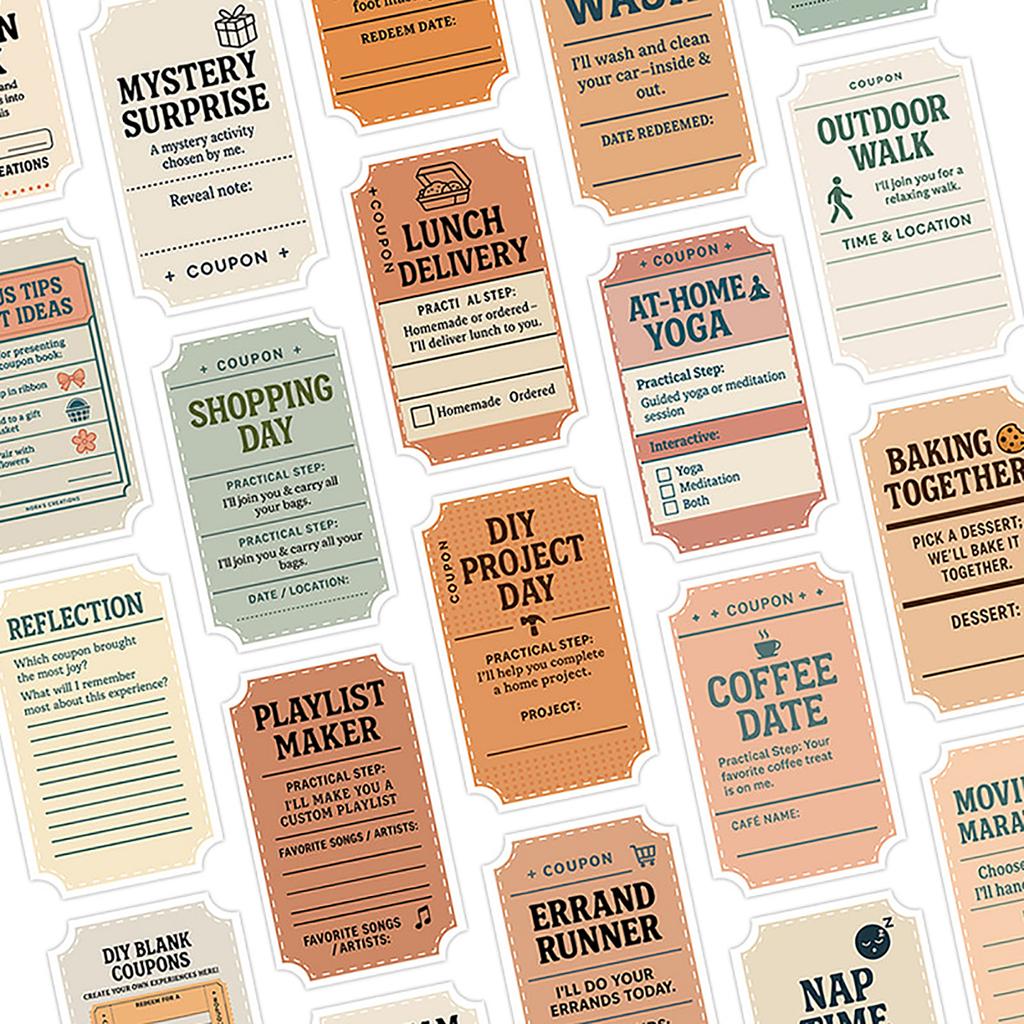 Card Game Fun And Playing Cards Suitable As A Gift For Game Lovers
