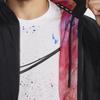 Nike X Futura Breaking Lined Windrunner Jacket HF7820-010