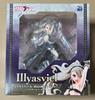 [USED] KDcolle Fate Illyasviel Dream Summon: Berserker Figure