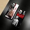 Huse pentru telefoane – Huse tip bumper pentru telefon