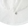 Mink Mui Bloom Eyelet Bucket Hat 36114 801 02