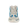 adidas Yeezy 500 High Frosted Blue Unisex Sneakers GZ5544