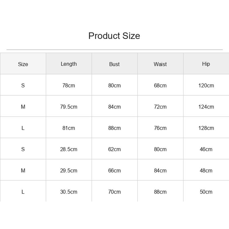 Womens Moisture Wicking Tennis Dress With Built-in Shorts Bra Pad Slim Fit Breathable Sport Skirt Summer