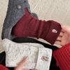 Socken & Strümpfe – Socken