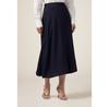 Midi Skirt Oltre 1156J000274N024