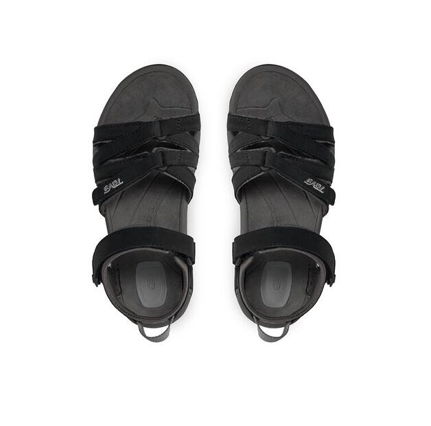 Сандалии Teva Tirra Leather