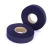 Yongle Automotive Wire Harness Tape - Flannel Polyester Cloth, Wear-resistant, 25 Meters (HX9523)