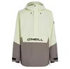 O´neill Куртка O´Riginals Anorak