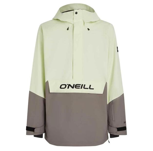 O´neill Куртка O´Riginals Anorak