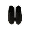 Soda Men S caSual SneakerS Amm419 Na10  3cm 