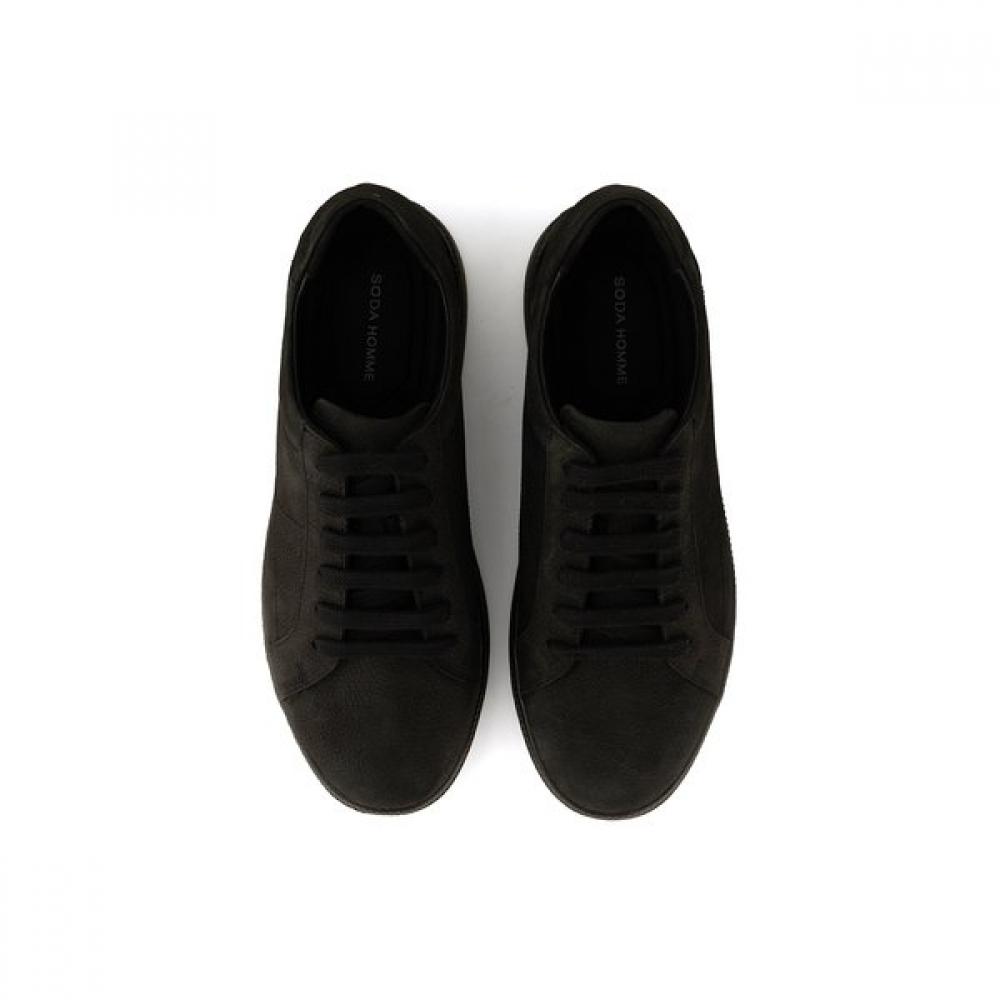 Soda Men S caSual SneakerS Amm419 Na10  3cm 