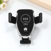 Accesorii pentru telefoane – Suport telefoane pentru autoturisme și motociclete