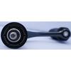 [Shimano] 21 Ultegra C2000SHG Handle Assembly, Part No. 10RHF