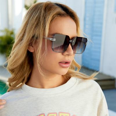 Occhiali e accessori – Occhiali da sole